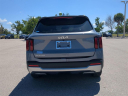 Thumbnail image of 2024 Kia Sorento at Kia of Cape Coral