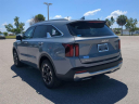 Thumbnail image of 2024 Kia Sorento at Kia of Cape Coral