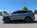 Thumbnail image of 2024 Kia Sorento at Kia of Cape Coral