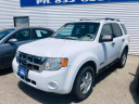Thumbnail image of 2008 Ford Escape at CROSSROADS AUTO SALES