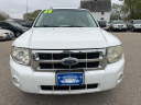 Thumbnail image of 2008 Ford Escape at CROSSROADS AUTO SALES