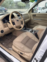Thumbnail image of 2008 Ford Escape at CROSSROADS AUTO SALES