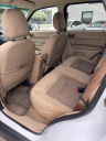 Thumbnail image of 2008 Ford Escape at CROSSROADS AUTO SALES