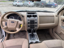 Thumbnail image of 2008 Ford Escape at CROSSROADS AUTO SALES