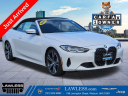 Thumbnail image of 2022 BMW 4 Series at Lawless Chrysler Dodge Jeep Ram