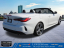 Thumbnail image of 2022 BMW 4 Series at Lawless Chrysler Dodge Jeep Ram