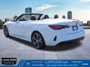 Thumbnail image of 2022 BMW 4 Series at Lawless Chrysler Dodge Jeep Ram