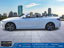 Thumbnail image of 2022 BMW 4 Series at Lawless Chrysler Dodge Jeep Ram
