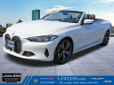 Thumbnail image of 2022 BMW 4 Series at Lawless Chrysler Dodge Jeep Ram
