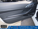 Thumbnail image of 2022 BMW 4 Series at Lawless Chrysler Dodge Jeep Ram