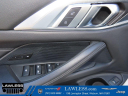 2022 BMW 4 Series 430i xDrive at Lawless Chrysler Dodge Jeep Ram
