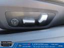 Thumbnail image of 2022 BMW 4 Series at Lawless Chrysler Dodge Jeep Ram
