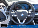 Thumbnail image of 2022 BMW 4 Series at Lawless Chrysler Dodge Jeep Ram