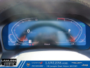 Thumbnail image of 2022 BMW 4 Series at Lawless Chrysler Dodge Jeep Ram