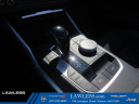 Thumbnail image of 2022 BMW 4 Series at Lawless Chrysler Dodge Jeep Ram