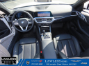 Thumbnail image of 2022 BMW 4 Series at Lawless Chrysler Dodge Jeep Ram