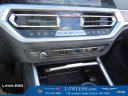 Thumbnail image of 2022 BMW 4 Series at Lawless Chrysler Dodge Jeep Ram