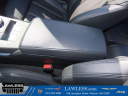 Thumbnail image of 2022 BMW 4 Series at Lawless Chrysler Dodge Jeep Ram