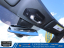 Thumbnail image of 2022 BMW 4 Series at Lawless Chrysler Dodge Jeep Ram