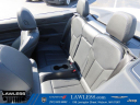 Thumbnail image of 2022 BMW 4 Series at Lawless Chrysler Dodge Jeep Ram
