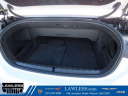 Thumbnail image of 2022 BMW 4 Series at Lawless Chrysler Dodge Jeep Ram