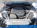 Thumbnail image of 2022 BMW 4 Series at Lawless Chrysler Dodge Jeep Ram