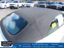 Thumbnail image of 2022 BMW 4 Series at Lawless Chrysler Dodge Jeep Ram