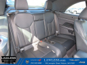Thumbnail image of 2022 BMW 4 Series at Lawless Chrysler Dodge Jeep Ram