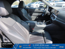 Thumbnail image of 2022 BMW 4 Series at Lawless Chrysler Dodge Jeep Ram