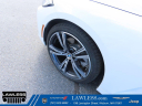 Thumbnail image of 2022 BMW 4 Series at Lawless Chrysler Dodge Jeep Ram