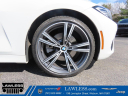 Thumbnail image of 2022 BMW 4 Series at Lawless Chrysler Dodge Jeep Ram