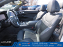 Thumbnail image of 2022 BMW 4 Series at Lawless Chrysler Dodge Jeep Ram