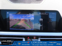 Thumbnail image of 2022 BMW 4 Series at Lawless Chrysler Dodge Jeep Ram