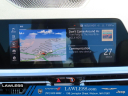 Thumbnail image of 2022 BMW 4 Series at Lawless Chrysler Dodge Jeep Ram