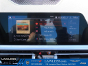 Thumbnail image of 2022 BMW 4 Series at Lawless Chrysler Dodge Jeep Ram