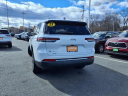 2023 Jeep Grand Cherokee L Limited at Kelly Jeep Chrysler