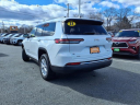 Thumbnail image of 2023 Jeep Grand Cherokee L at Kelly Jeep Chrysler