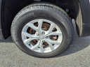 Thumbnail image of 2023 Jeep Grand Cherokee L at Kelly Jeep Chrysler