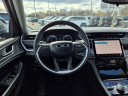 Thumbnail image of 2023 Jeep Grand Cherokee L at Kelly Jeep Chrysler