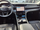 Thumbnail image of 2023 Jeep Grand Cherokee L at Kelly Jeep Chrysler