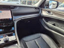 Thumbnail image of 2023 Jeep Grand Cherokee L at Kelly Jeep Chrysler