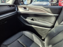 Thumbnail image of 2023 Jeep Grand Cherokee L at Kelly Jeep Chrysler