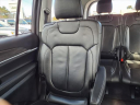 Thumbnail image of 2023 Jeep Grand Cherokee L at Kelly Jeep Chrysler