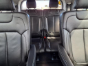 Thumbnail image of 2023 Jeep Grand Cherokee L at Kelly Jeep Chrysler