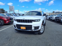 Thumbnail image of 2023 Jeep Grand Cherokee L at Kelly Jeep Chrysler
