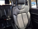 Thumbnail image of 2023 Jeep Grand Cherokee L at Kelly Jeep Chrysler