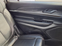 Thumbnail image of 2023 Jeep Grand Cherokee L at Kelly Jeep Chrysler
