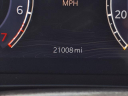 Thumbnail image of 2023 Jeep Grand Cherokee L at Kelly Jeep Chrysler