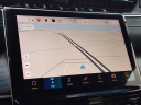 Thumbnail image of 2023 Jeep Grand Cherokee L at Kelly Jeep Chrysler