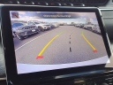 Thumbnail image of 2023 Jeep Grand Cherokee L at Kelly Jeep Chrysler